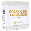 Buy & Send Organic Tea Collection Gift Box