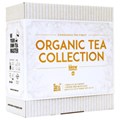 Buy & Send Organic Tea Collection Gift Box