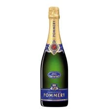 Buy & Send Pommery Brut Royal Champagne 75cl