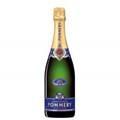Buy & Send Pommery Brut Royal Champagne 75cl