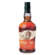 Buy & Send Buffalo Trace Kentucky Straight Bourbon Whiskey 70cl