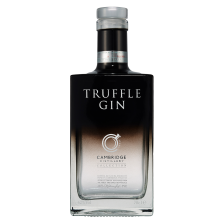 Buy & Send Cambridge Truffle Gin 70cl