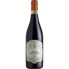Buy & Send Cantina del Garda Amarone Della Valpolicella DOC 75cl - Italian Red Wine