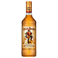 Buy & Send Captain Morgan's Spiced Rum