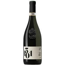 Buy & Send Casali del Barone Gavi DOCG 75cl - Italian White Wine