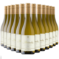 Buy & Send Wine Case of 12 Altitudes Viognier Gran Reserva 75cl White Wine