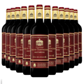 Buy & Send Wine Case of 12 Chateau Larose-Trintaudon Red Wine 75cl