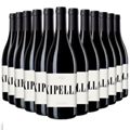 Buy & Send Wine Case of 12 Clos Montblanc Xipella Red 75cl Red Wine