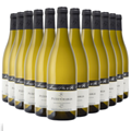 Buy & Send Wine Case of 12 Domaine Fillon Petit Chablis 75cl White Wine