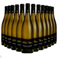 Buy & Send Wine Case of 12 Domaine P Charmond Pouilly-Fuisse 75cl White Wine