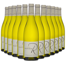 Buy & Send Wine Case of 12 Domaine Roger Neveu Pouilly-Fume - White Wine 75cl