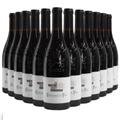 Buy & Send Wine Case of 12 La Bastide, St Dominique Chateauneuf-de-Pape 75cl Red Wine
