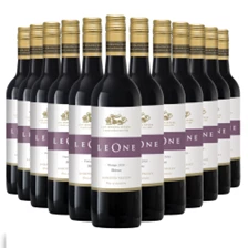 Buy & Send Wine Case of 12 Leone Shiraz 75cl Red Wine