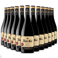 Buy & Send Wine Case of 12 Monte Real Reserva 75cl Red Wine