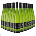 Buy & Send Wine Case of 12 Picpoul de Pinet Le Pied Marin AOC 75cl White Wine