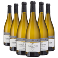 Buy & Send Wine Case of 6 Domaine Fillon Chablis 1'er Cru 75cl White Wine