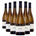 Buy & Send Wine Case of 6 Domaine Fillon Chablis 75cl White Wine