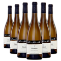 Buy & Send Wine Case of 6 Domaine Fillon Chablis 75cl White Wine