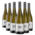 Buy & Send Wine Case of 6 ME by Matahiwi Estate Sauvignon Blanc 75cl