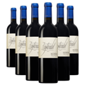 Buy & Send Wine Case of 6 Seghesio Sonoma County Zinfandel 75cl Red Wine