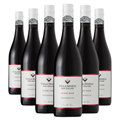 Buy & Send Wine Case of 6 Villa Maria Pinot Noir Private Bin 75cl Red Wine