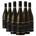 Buy & Send Wine Case of 6 Villa Maria Reserve Sauvignon Blanc 75cl White Wine