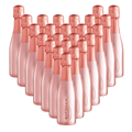 Buy & Send Case of Mini Bottega Rose 20cl (24 x 20cl)