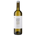 Buy & Send Clos Montblanc Castell Macabeu Chardonnay 75cl - Spanish White Wine