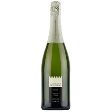 Buy & Send Castillo de Mont-Blanc Cava Sparkling wine 75cl