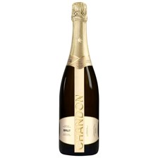 Buy & Send Chandon Brut Sparkling Wine 75cl