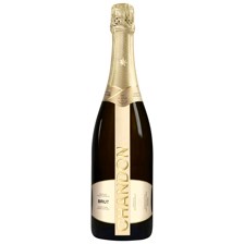 Buy & Send Chandon Brut Sparkling Wine 75cl