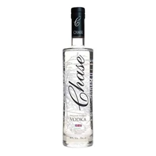 Buy & Send Chase Vodka 70cl