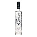 Buy & Send Chase Vodka 70cl
