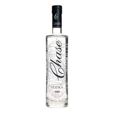 Buy & Send Chase Vodka 70cl