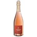 Buy & Send Chassenay d'Arce Cuvee Rose Brut Champagne 75cl