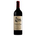 Buy & Send Chateau de Roques - Puisseguin-Saint-Émilion 75cl - French Red Wine