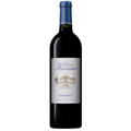 Buy & Send Chateau Kirwan Kirwan 3'eme Grand Cru Classe 75cl - French Red Wine