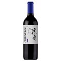Buy & Send Chilinero Merlot 75cl - Chilean Red Wine