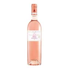 Buy & Send Chateau la Gordonne Verite du Terroir - AOC Cotes de Provence - French Rose Wine