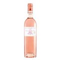 Buy & Send Chateau la Gordonne Verite du Terroir - AOC Cotes de Provence - French Rose Wine