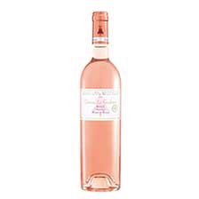 Buy & Send Chateau la Gordonne Verite du Terroir - AOC Cotes de Provence - French Rose Wine