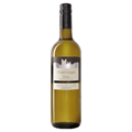 Buy & Send Colli Vicentini Pinot Grigio 75cl - Italian White Wine