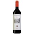 Buy & Send Coto de Imaz Rioja Reserva 75cl - Spanish Red Wine