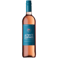 Buy & Send Discovery Beach White Zinfandel Rose 75cl - Californian Rose Wine