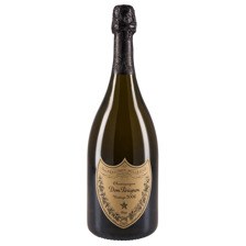 Buy & Send Dom Perignon Brut Vintage 2006 Champagne 75cl