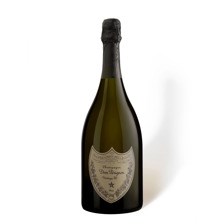 Buy & Send Dom Perignon Cuvee Prestige 2012 Brut Champagne 75cl
