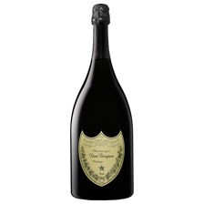 Buy & Send Magnum of Dom Perignon Brut, 2010 1.5L