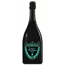 Buy & Send Dom Perignon Vintage 2013 Luminous Champagne 75cl