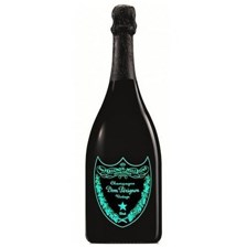 Buy & Send Dom Perignon Vintage 2013 Luminous Champagne 75cl