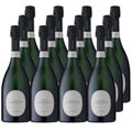 Buy & Send Domaine Evremond Classic Cuvee English Sparkling 75cl Case of 12